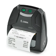 IMPRESORA TERMICA PORTATIL ZEBRA ZQ320